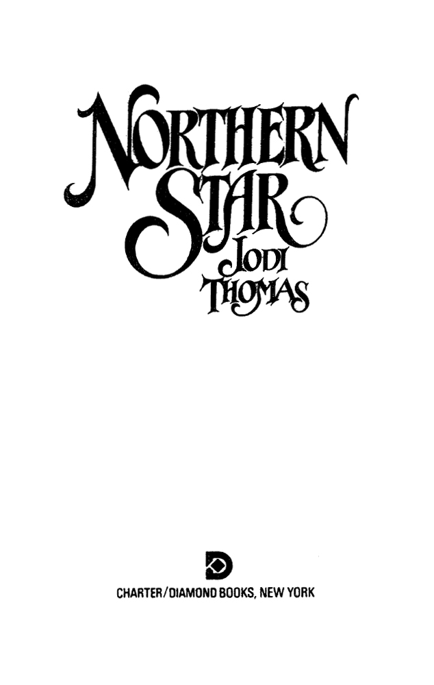 Northern Star