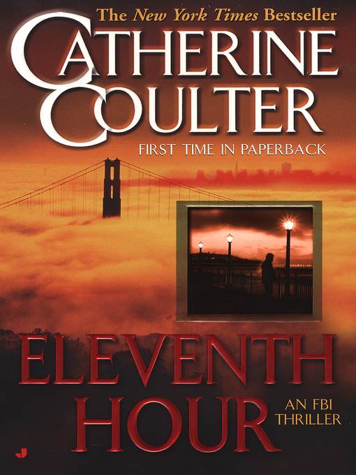 Eleventh Hour