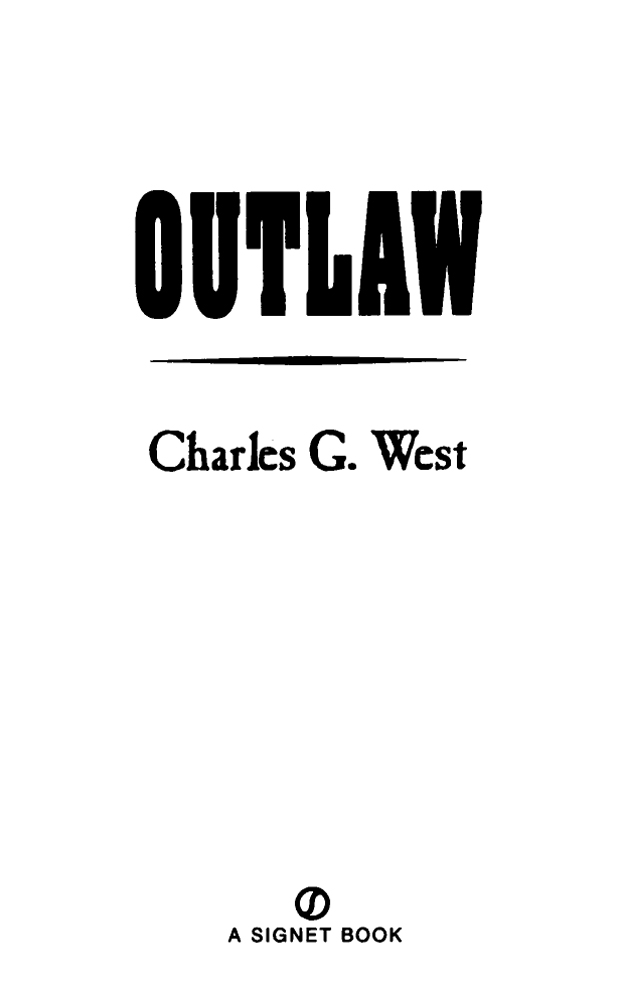 Outlaw