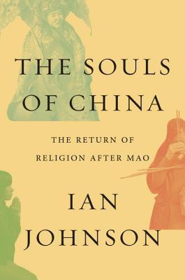 The Souls of China