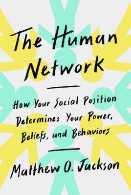 The Human Network