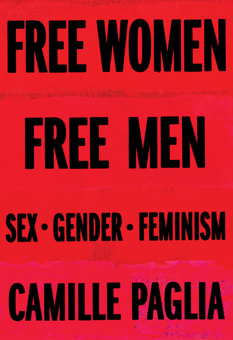 Free Women, Free Men