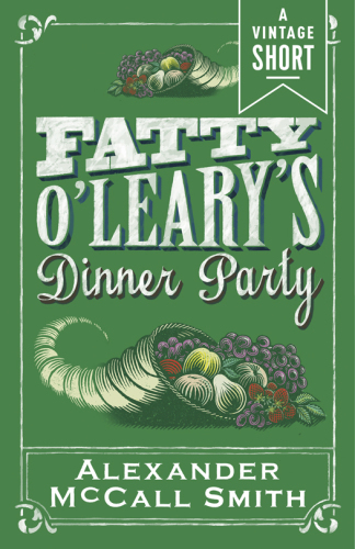 Fatty O'Leary's Dinner Party