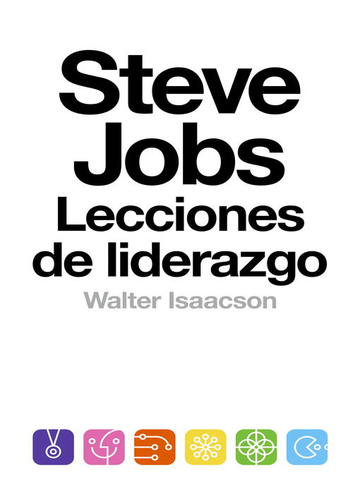 Steve Jobs