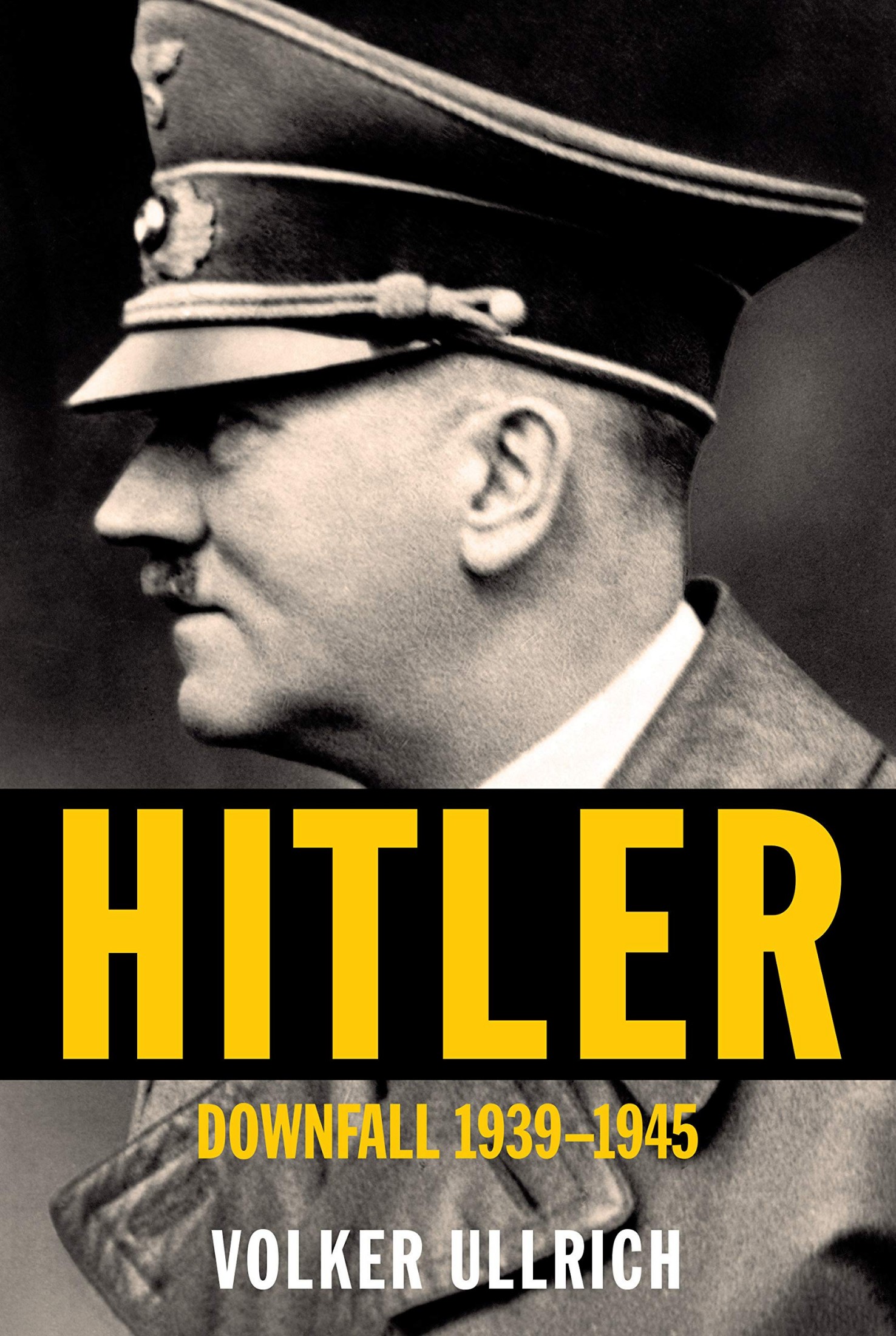 Hitler