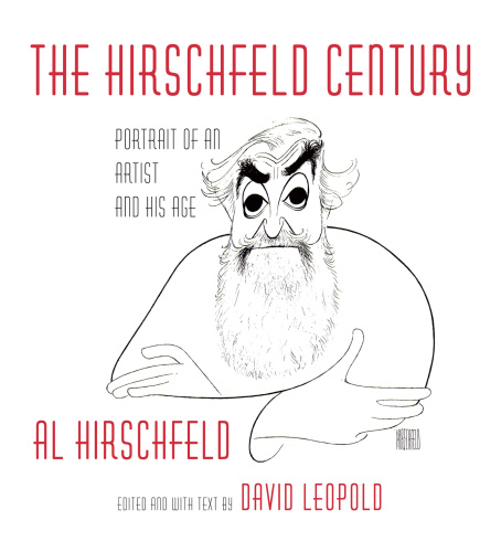 The Hirschfeld Century