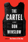 The Cartel: A novel (Power of the Dog Series)