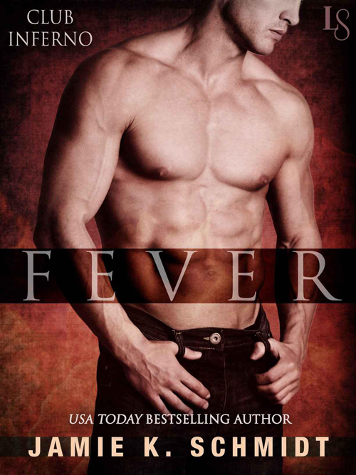 Fever