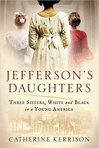 Jefferson's Daughters