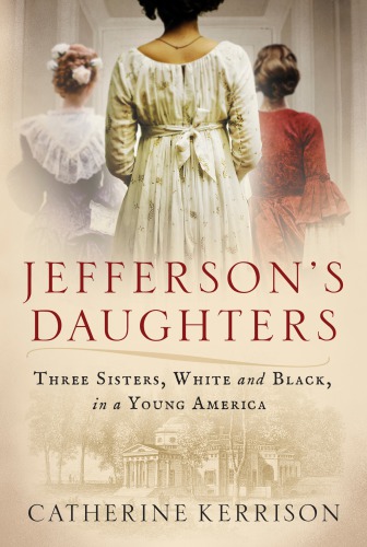 Jefferson's Daughters