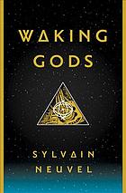 Waking Gods