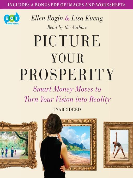 Picture Your Prosperity