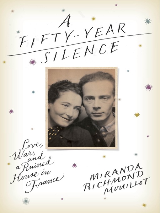 A Fifty-Year Silence