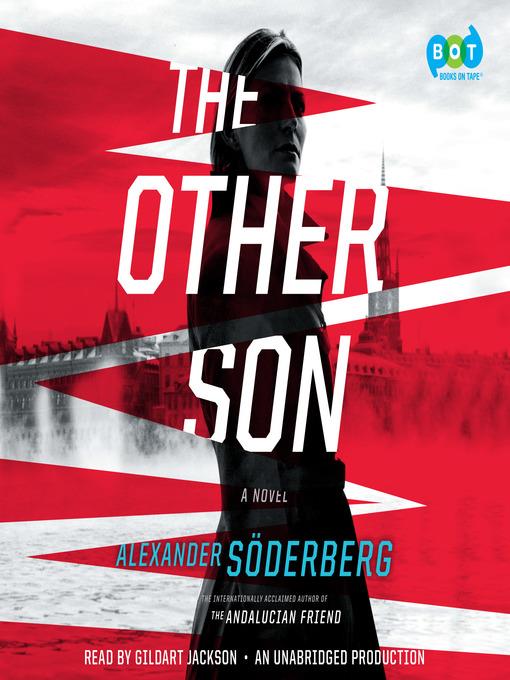 The Other Son