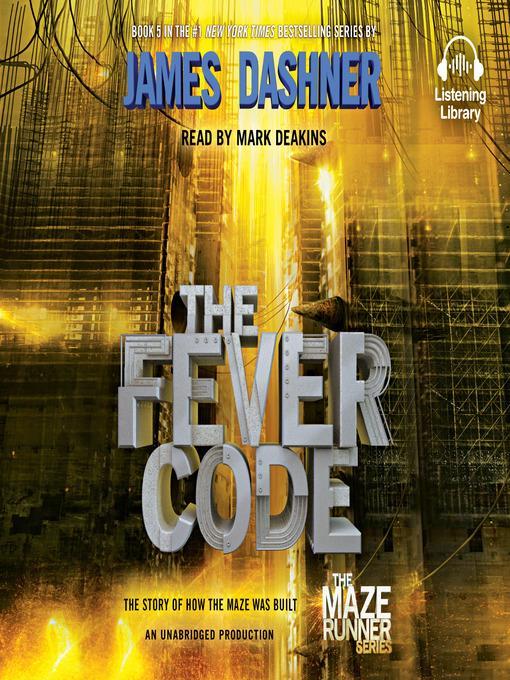 The Fever Code