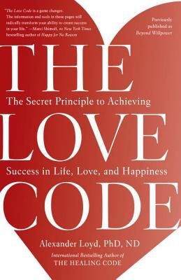 The Love Code