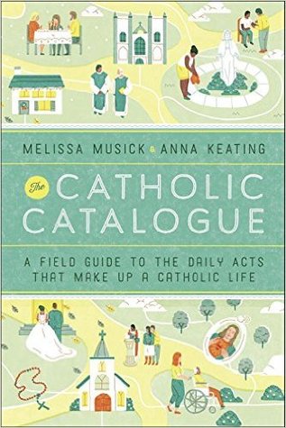 The Catholic Catalogue