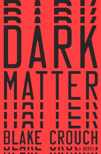 Dark Matter