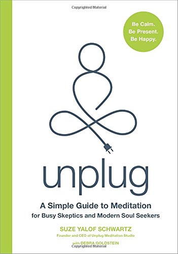 Unplug