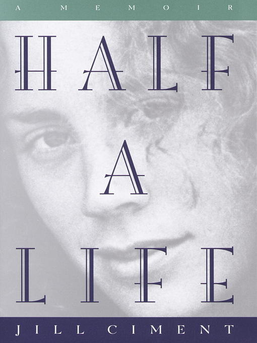 Half a Life