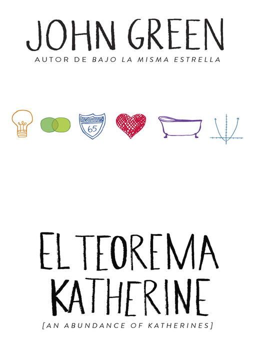 El teorema Katherine