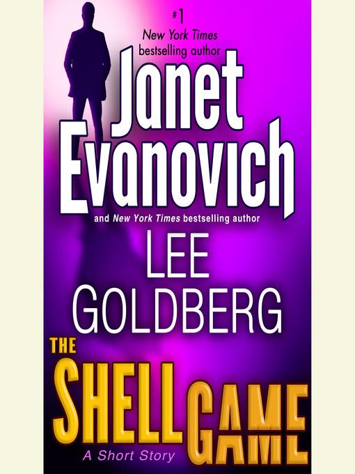 The Shell Game