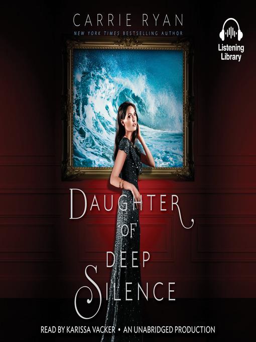 Daughter of Deep Silence