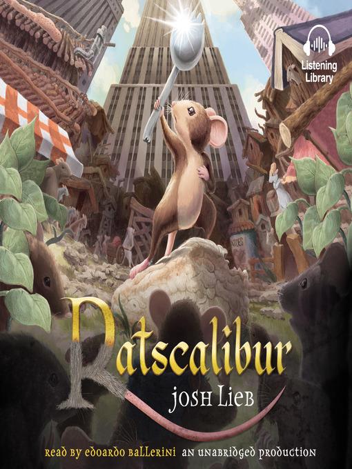 Ratscalibur