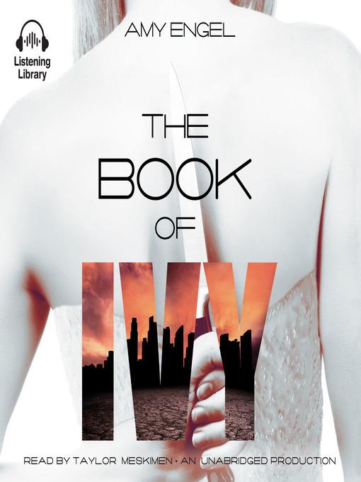 The Book of Ivy