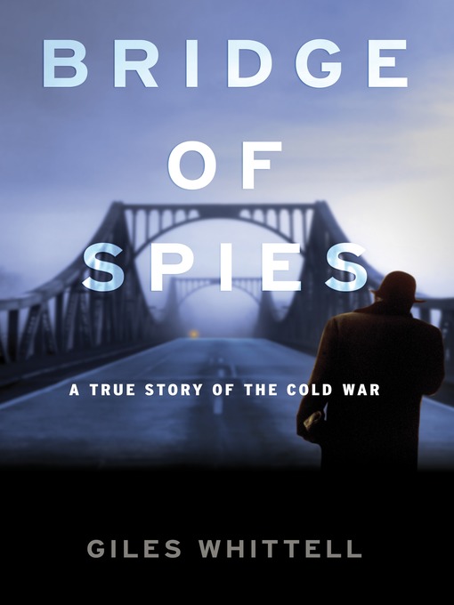 Bridge of Spies