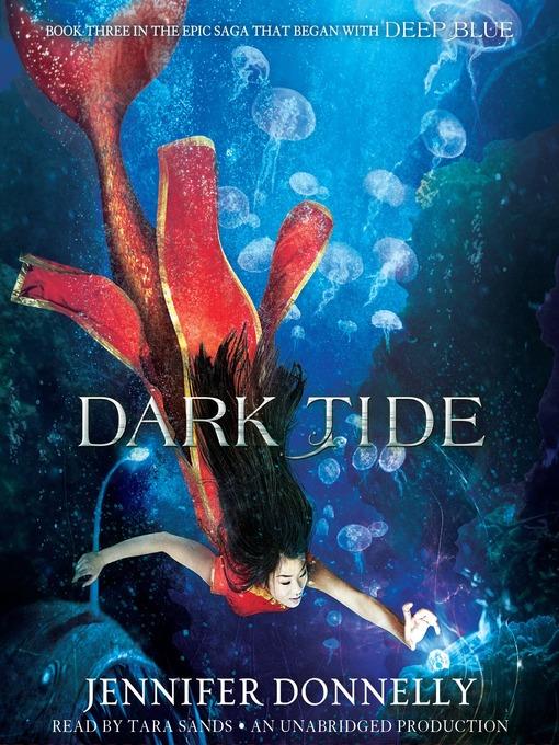 Dark Tide