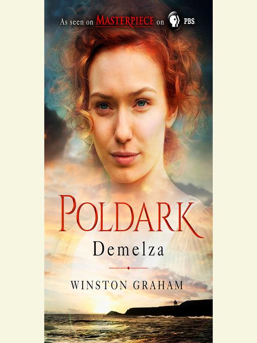 Demelza