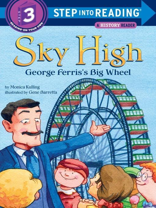 Sky High