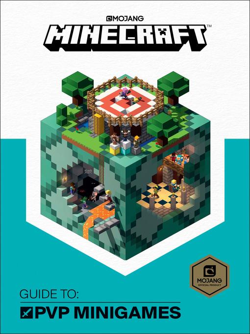 Guide to PVP Minigames