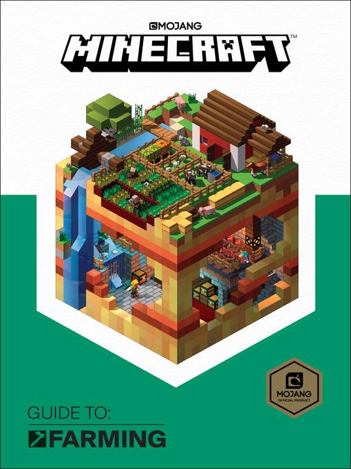 Guide to Farming