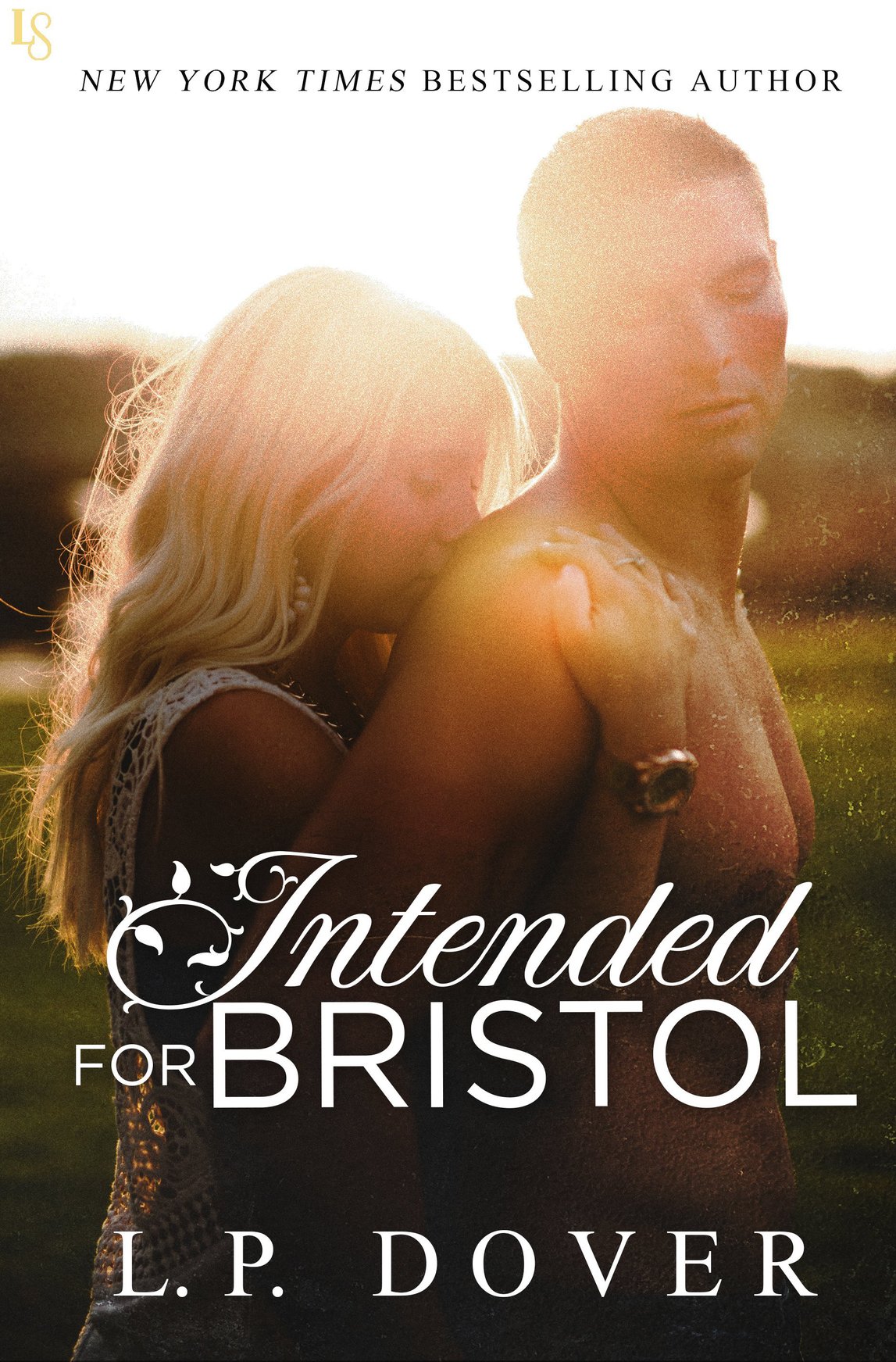 Intended for Bristol