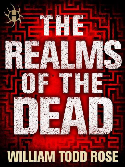 The Realms of the Dead