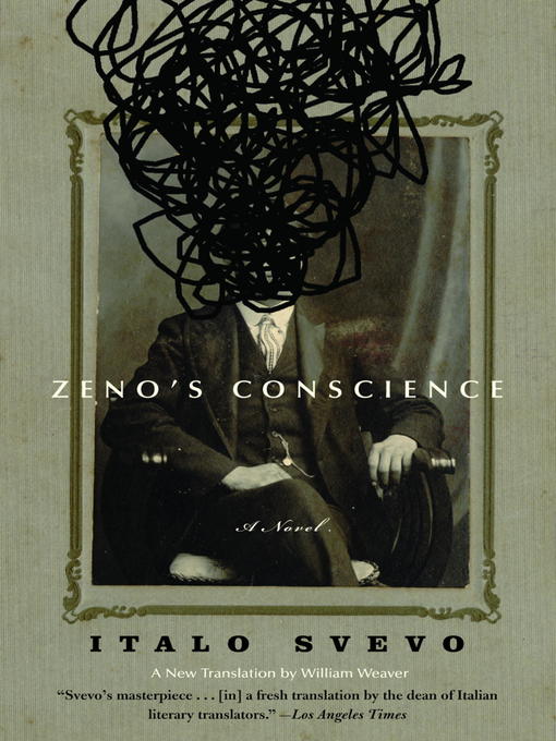 Zeno's Conscience