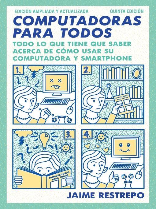 Computadoras para todos