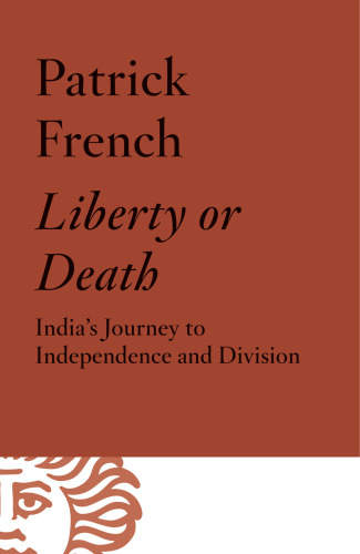 Liberty or Death