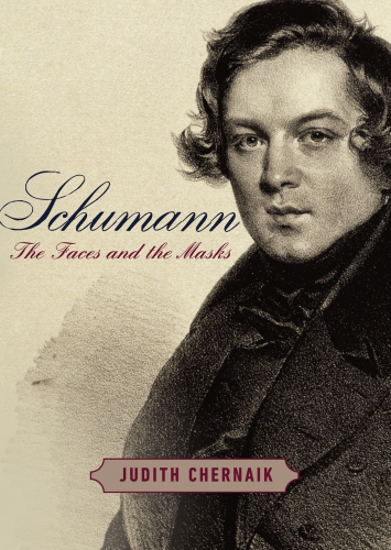 Schumann