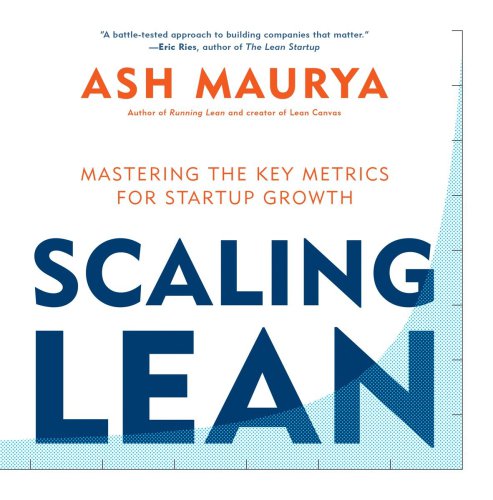 Scaling Lean