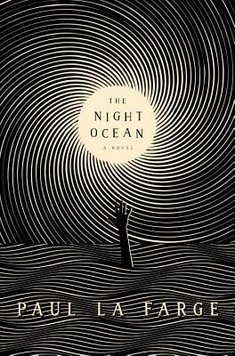 The Night Ocean