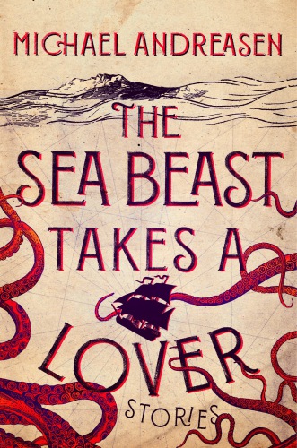 The Sea Beast Takes a Lover