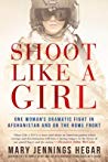 Shoot Like a Girl