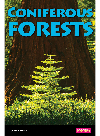 Coniferous Forests