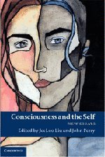 Consciousness and the Self