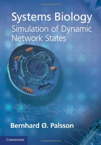 Systems Biology