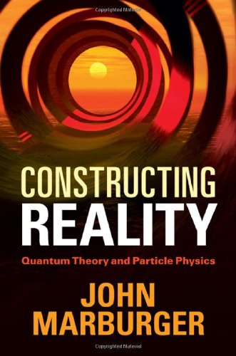 Constructing Reality