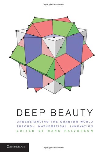 Deep Beauty
